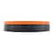 Revhd Seal, Wheel, Trailer, RM-T04 RM-T04 - alternate 3
